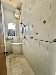 Jasmine Road (D20),  #536929501